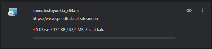 Ekran görüntüsü 2026-02-22 163954.webp