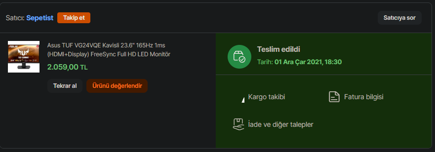 Ekran görüntüsü 2026-02-24 210709.webp