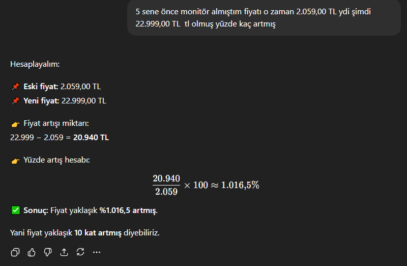 Ekran görüntüsü 2026-02-24 211108.webp