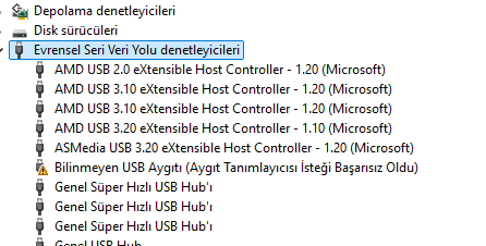 Ekran görüntüsü 2026-02-25 003440.webp