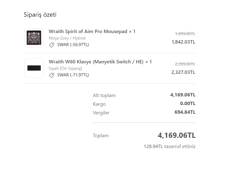 Ekran görüntüsü 2026-02-26 171846.webp