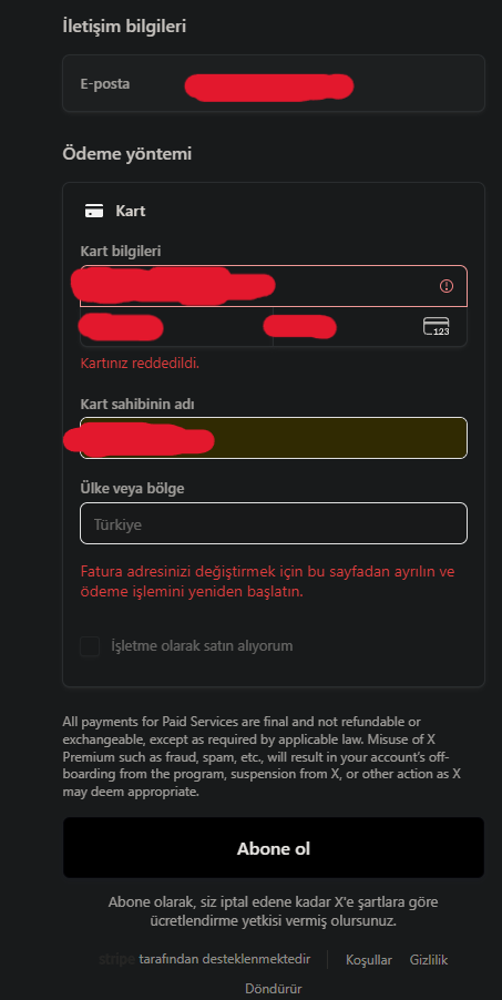 Ekran görüntüsü 2026-02-26 175305.webp