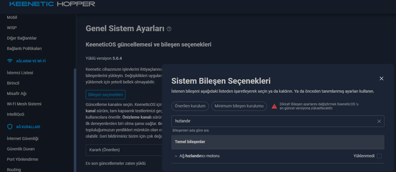 Ekran görüntüsü 2026-02-27 215656.webp