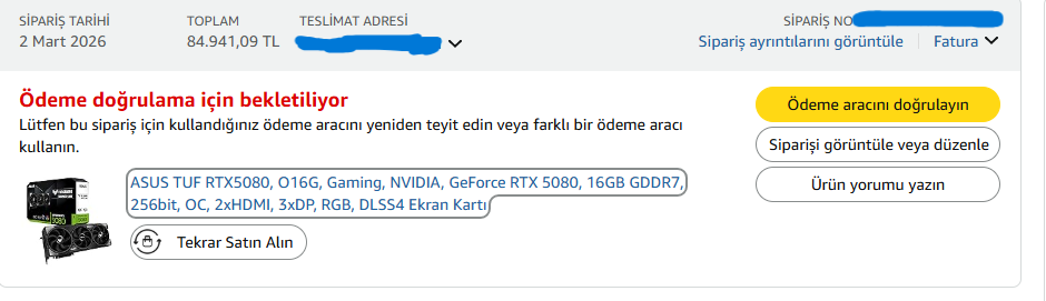 Ekran görüntüsü 2026-03-02 094220.webp