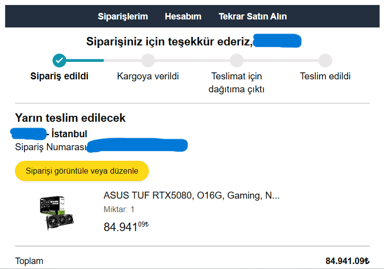 Ekran görüntüsü 2026-03-02 105217.webp