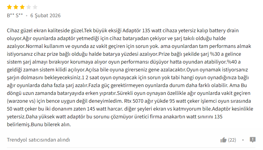 Ekran görüntüsü 2026-03-03 163421.webp