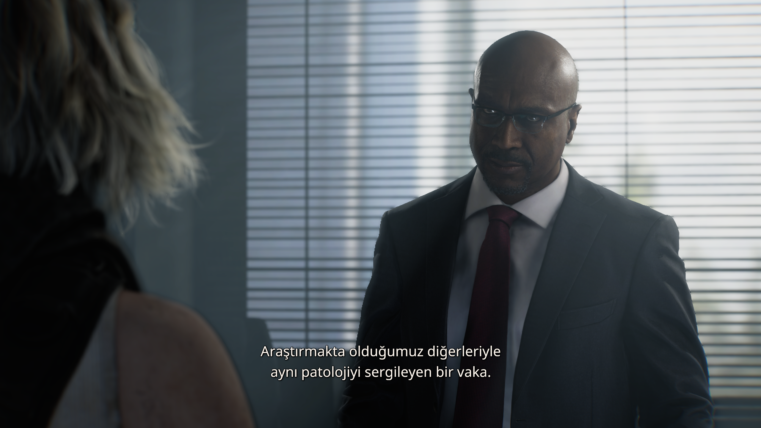 Ekran görüntüsü 2026-03-03 172728.webp