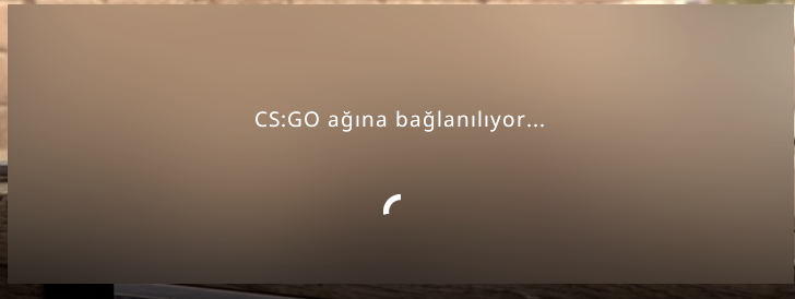 Ekran görüntüsü 2026-03-07 104222.webp