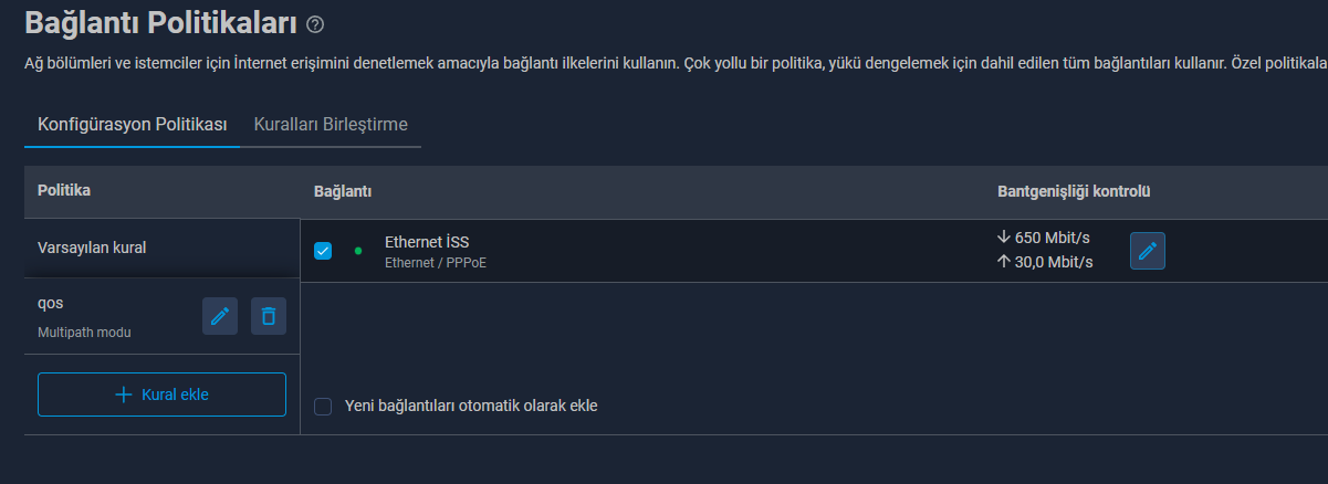 Ekran görüntüsü 2026-03-08 184840.webp