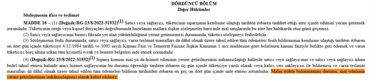 Ekran görüntüsü 2026-03-12 145935.webp