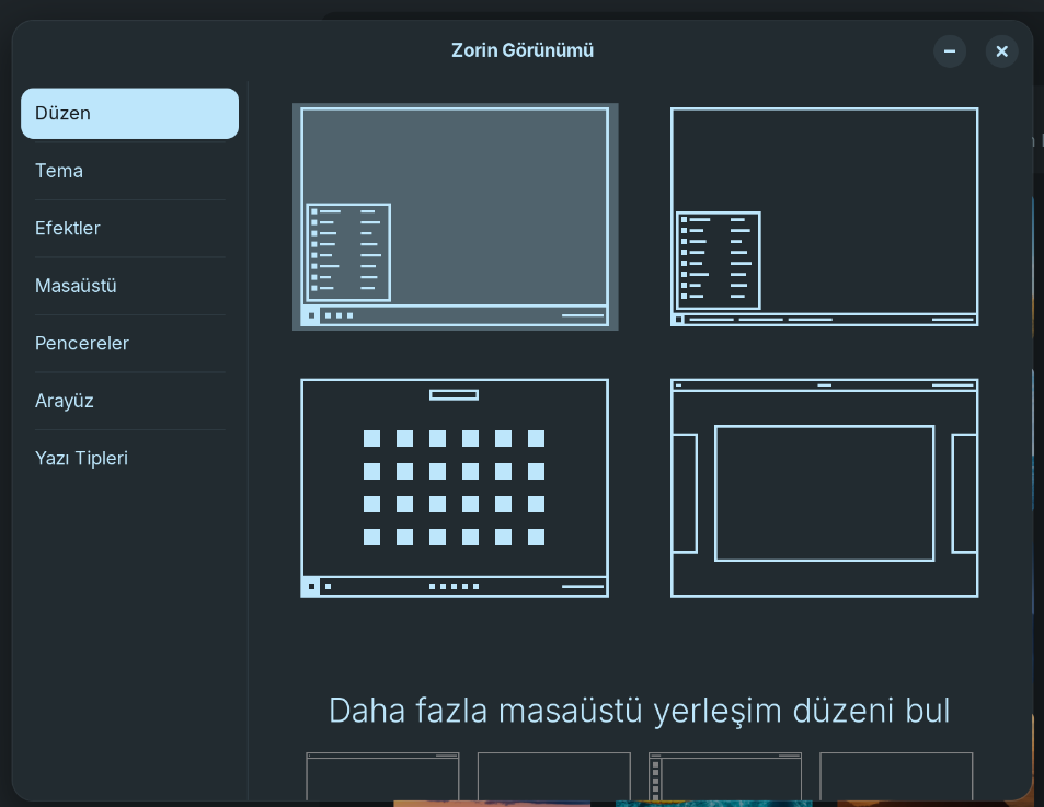 Ekran Görüntüsü - 2026-03-13 17-14-14.webp