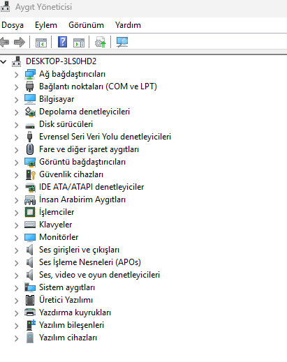 Ekran görüntüsü 2026-03-14 000608.webp