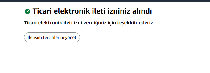 Ekran görüntüsü 2026-03-15 141333.webp