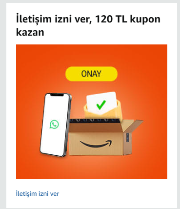 Ekran görüntüsü 2026-03-15 141344.webp