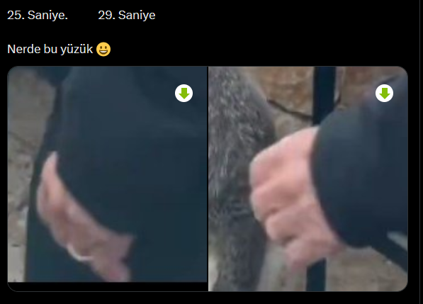Ekran görüntüsü 2026-03-16 154814.webp