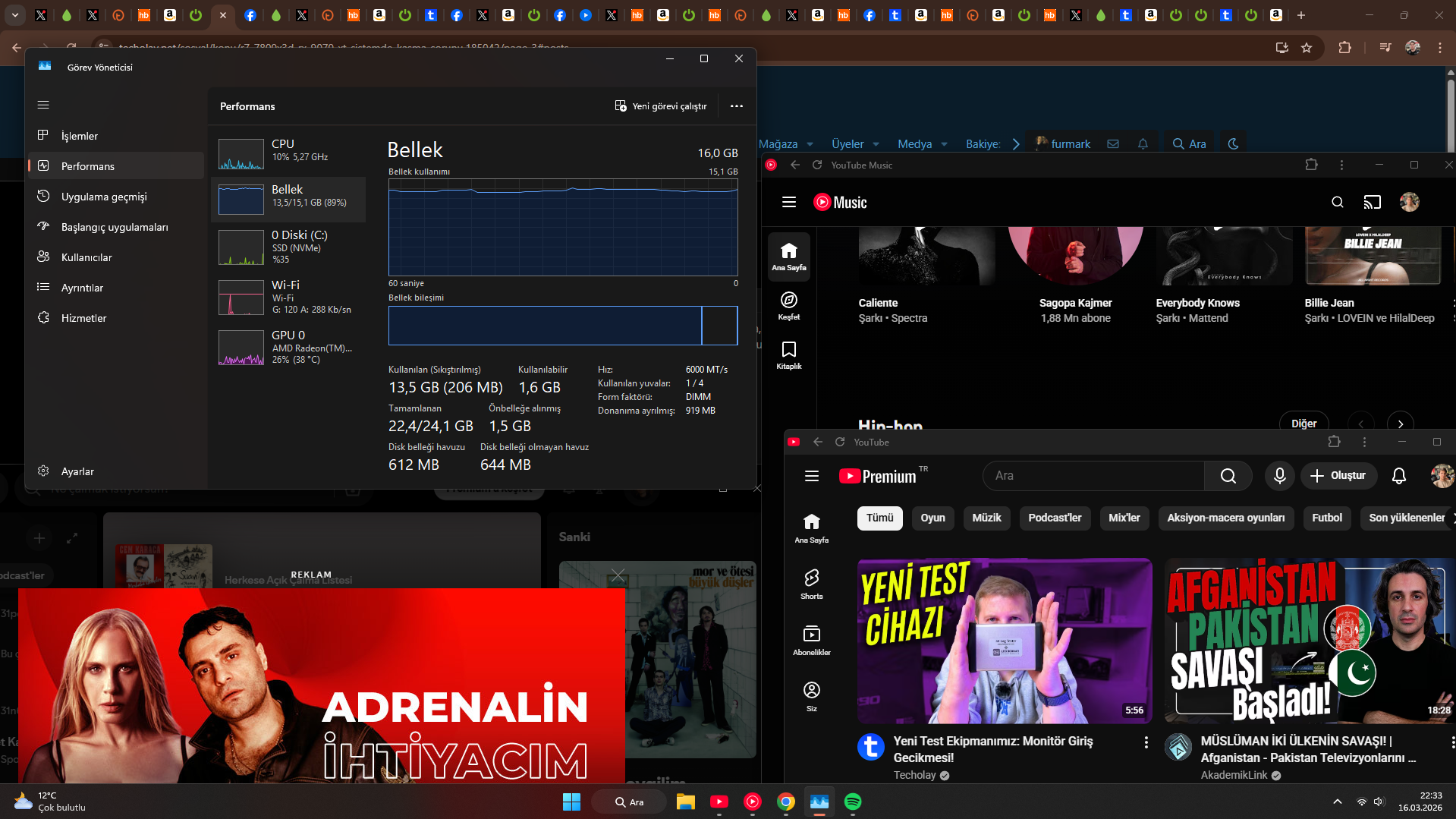 Ekran görüntüsü 2026-03-16 223339.webp