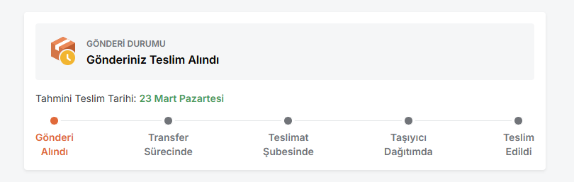 Ekran görüntüsü 2026-03-17 183122.webp