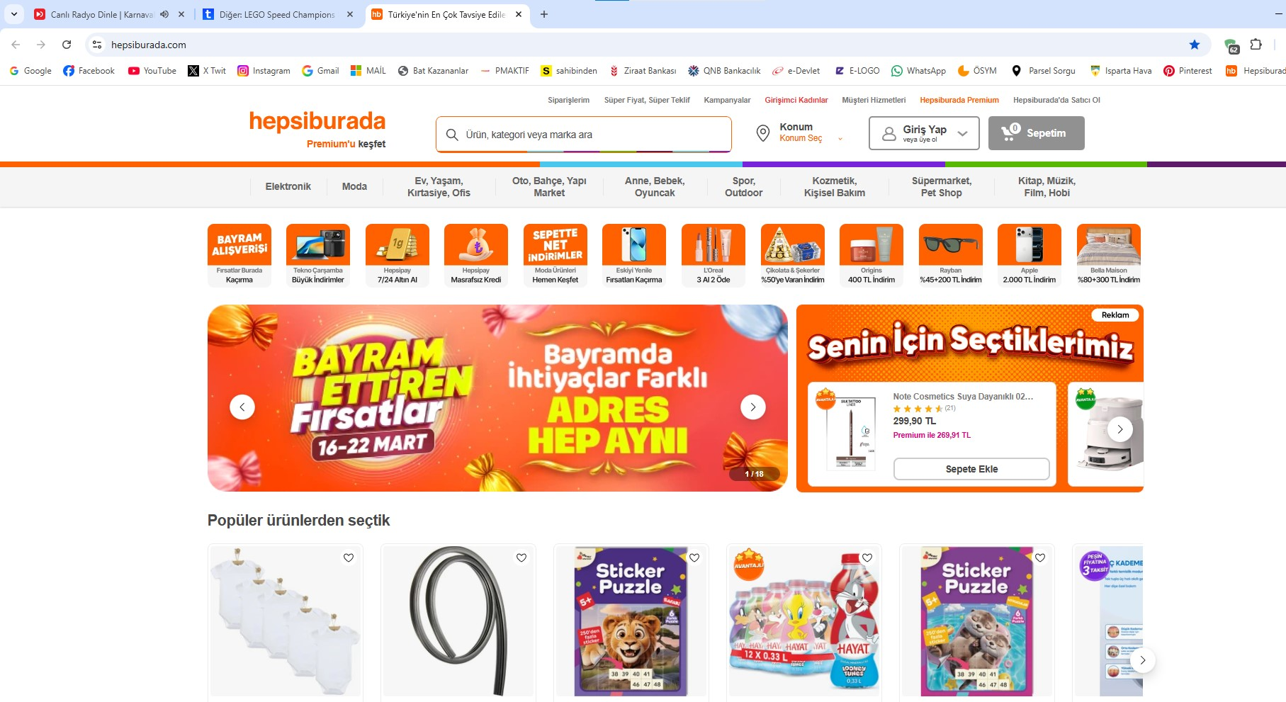Ekran görüntüsü 2026-03-18 182447.webp