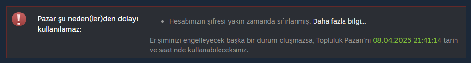 Ekran görüntüsü 2026-03-18 184031.webp