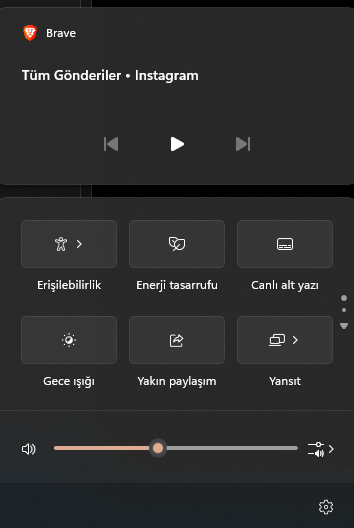 Ekran görüntüsü 2026-03-18 191812.webp