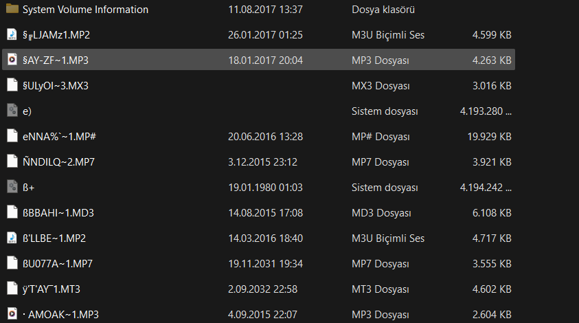 Ekran görüntüsü 2026-03-20 171228.webp