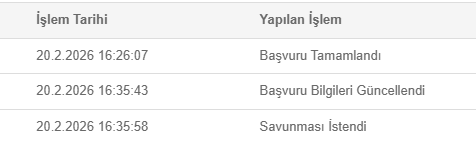 Ekran görüntüsü 2026-03-27 000350.webp
