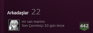 Ekran görüntüsü 2026-03-27 003523.webp