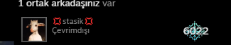 Ekran görüntüsü 2026-03-27 003532.webp