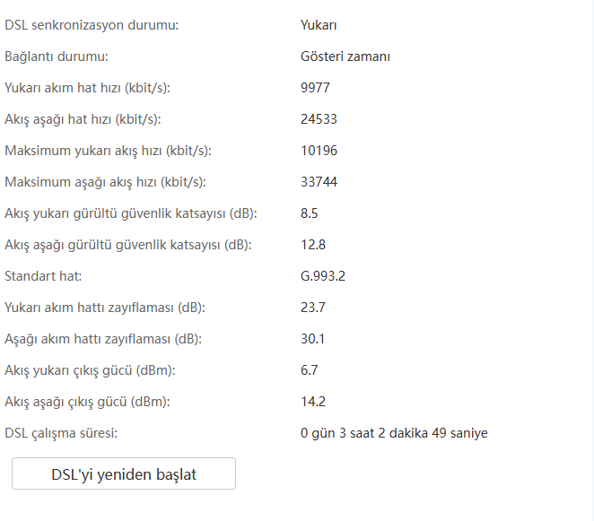 Ekran görüntüsü 2026-03-29 171238.webp