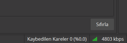 Ekran görüntüsü 2026-03-29 204456.webp