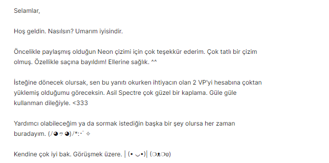 Ekran görüntüsü 2026-03-29 235746.webp