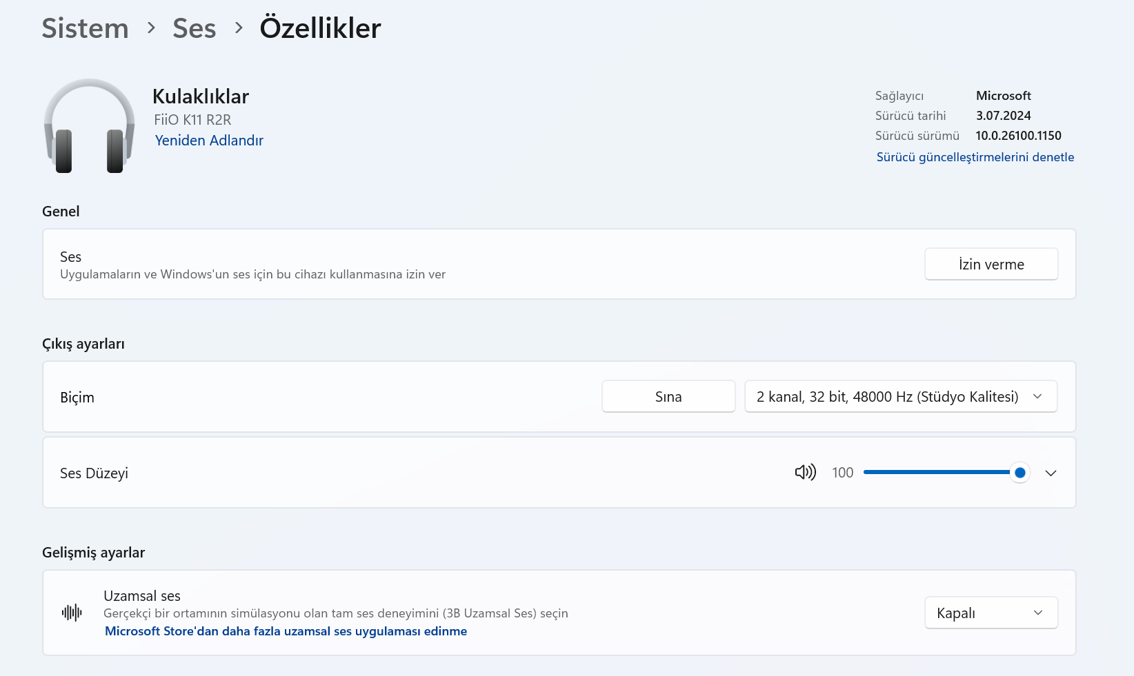 Ekran görüntüsü 2026-03-30 122118.webp