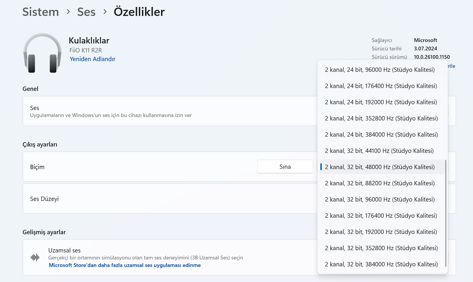 Ekran görüntüsü 2026-03-30 122133.webp
