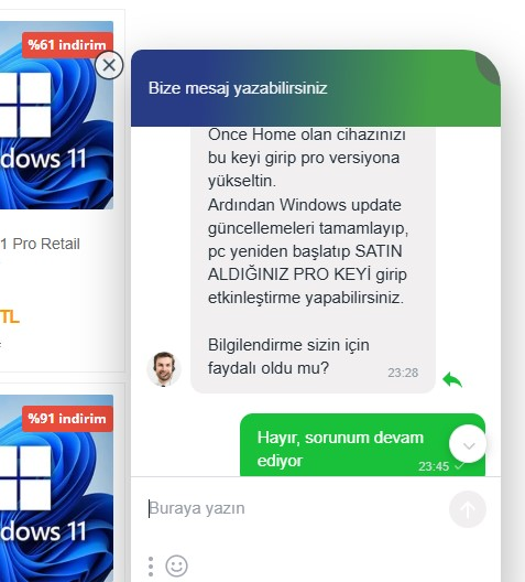 Ekran görüntüsü 2026-03-30 153049.webp