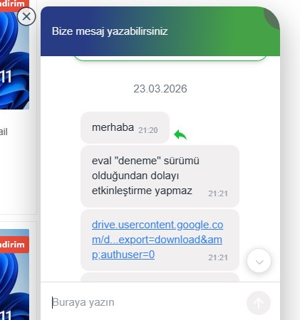 Ekran görüntüsü 2026-03-30 153116.webp