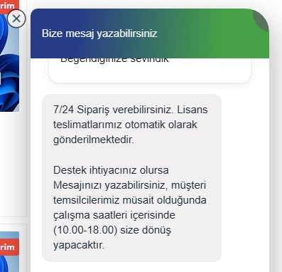 Ekran görüntüsü 2026-03-30 153133.webp