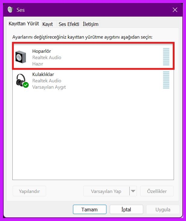 Ekran görüntüsü 2026-03-31 033645.webp