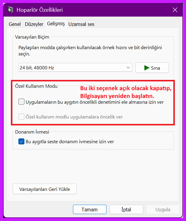 Ekran görüntüsü 2026-03-31 033744.webp