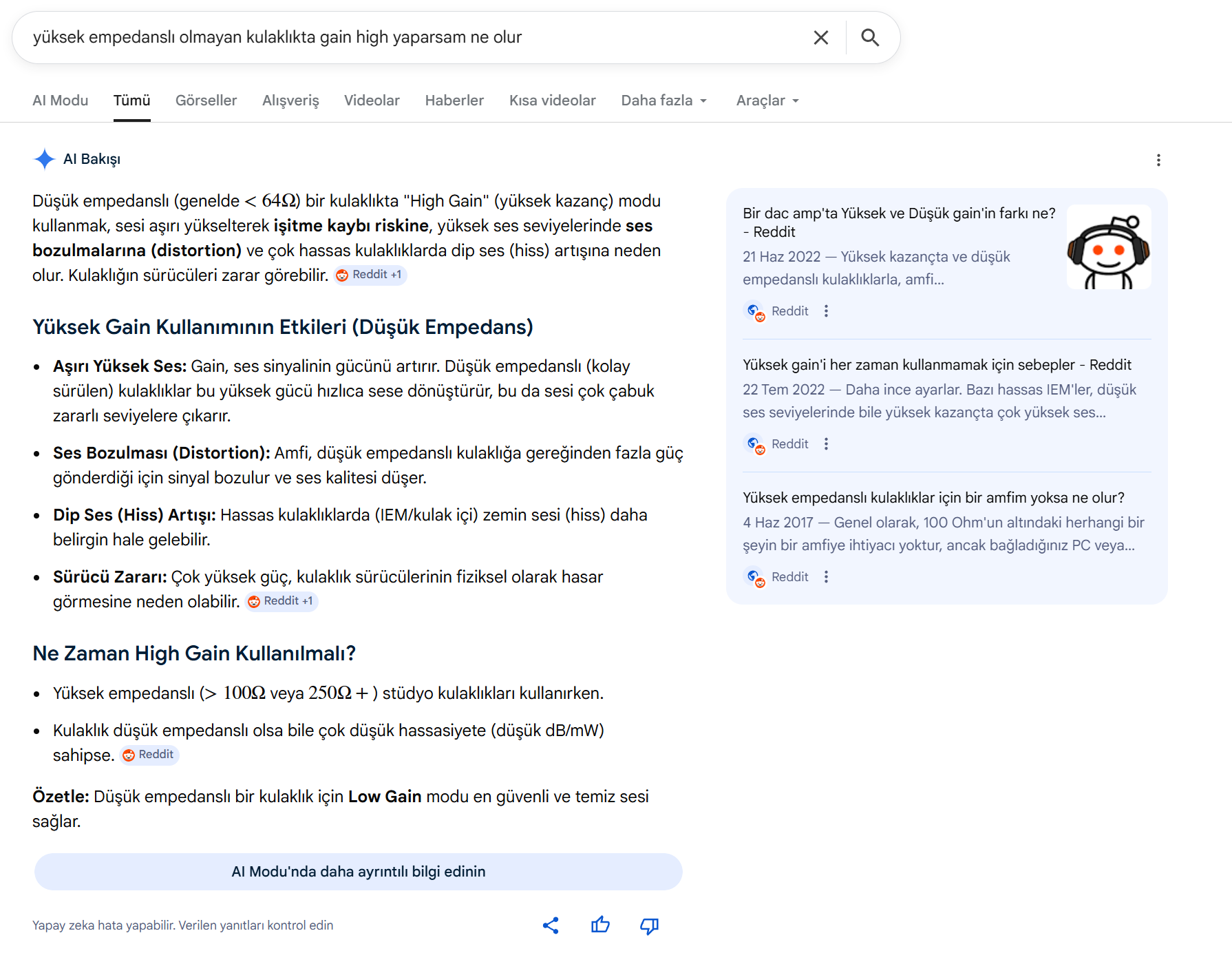 Ekran görüntüsü 2026-03-31 140923.webp