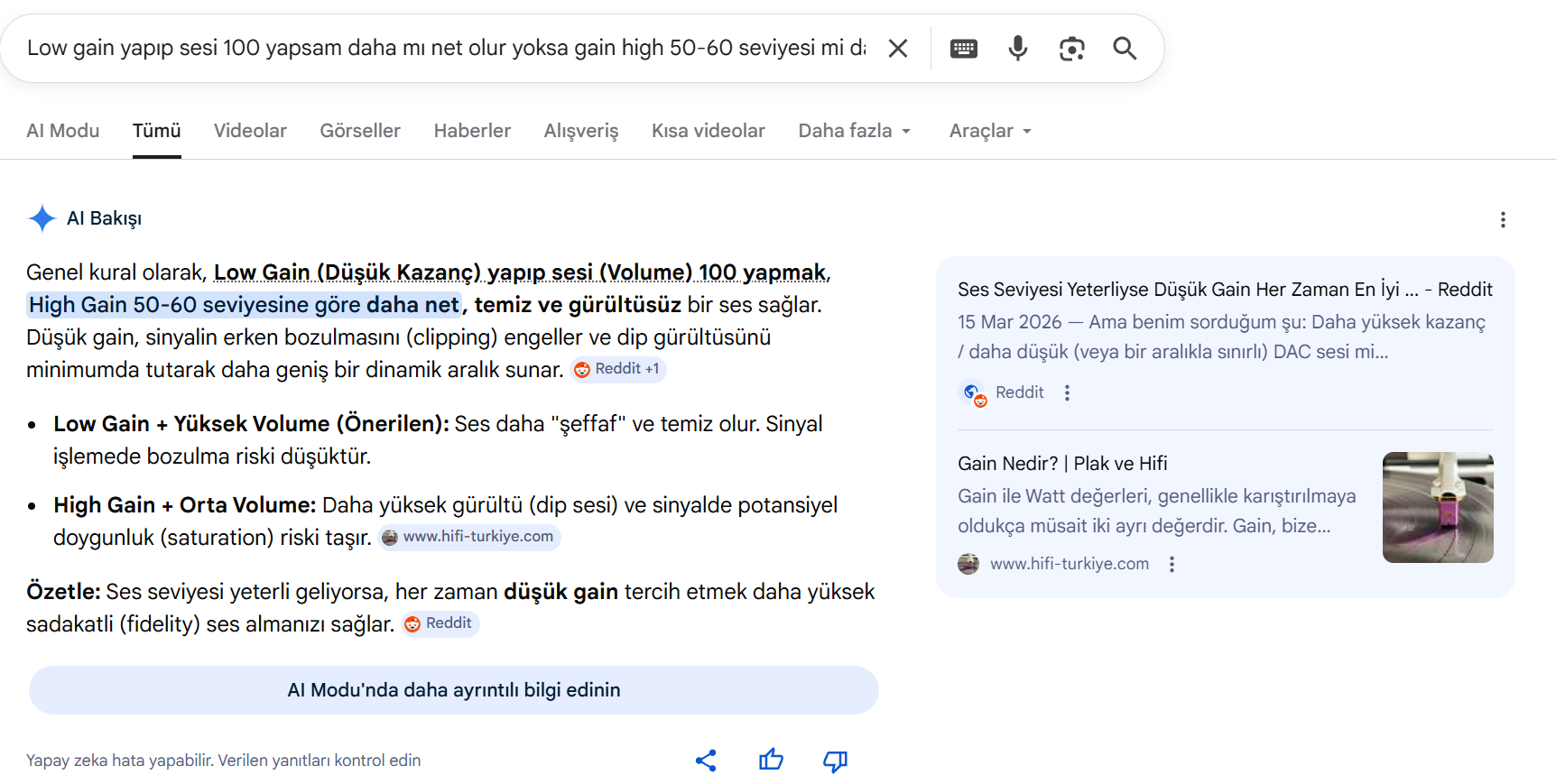 Ekran görüntüsü 2026-03-31 150006.webp
