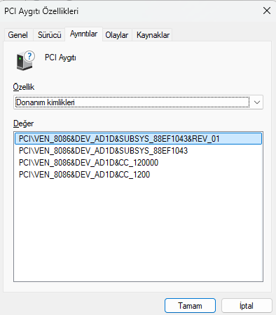 Ekran görüntüsü 2026-04-01 215746.webp