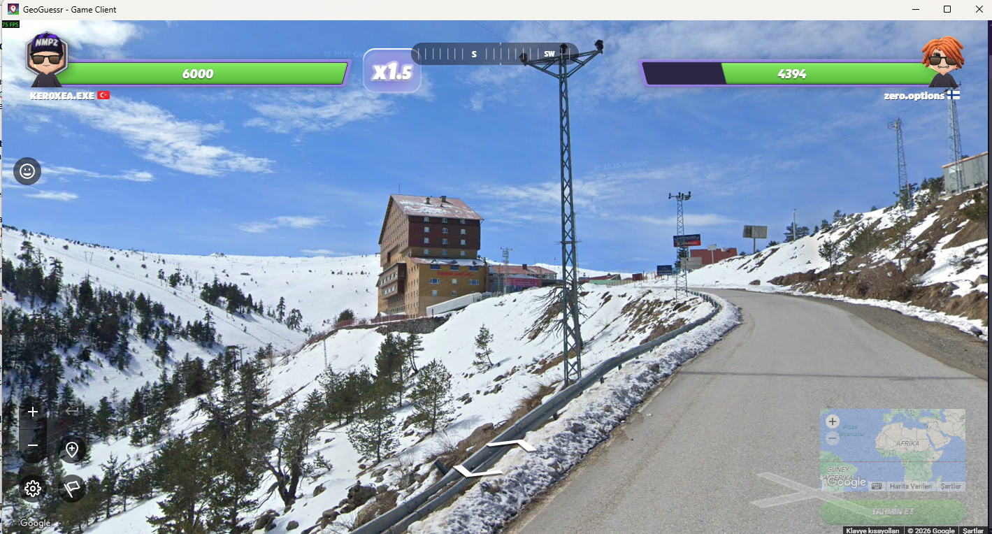 Ekran görüntüsü 2026-04-01 231135.webp