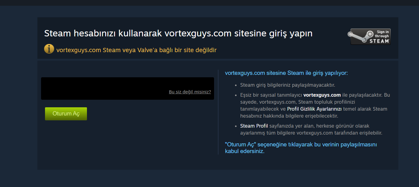 Ekran görüntüsü 2026-04-01 231636.webp