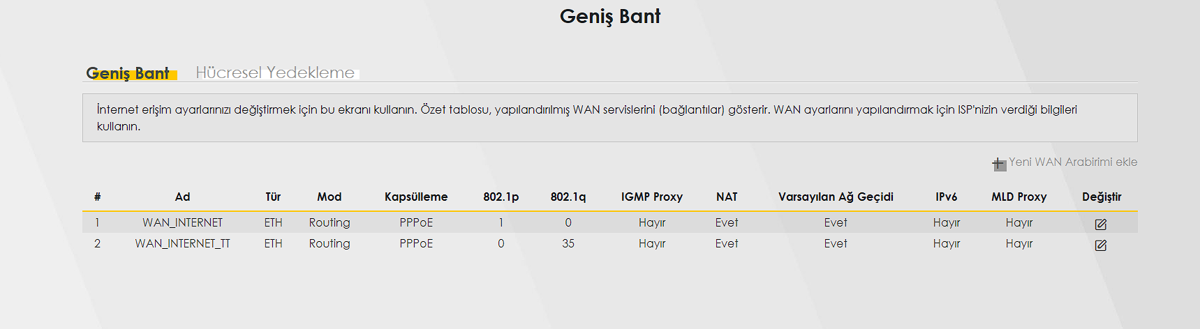 Ekran görüntüsü 2026-04-02 205944.webp