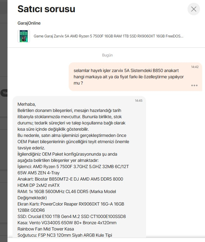Ekran görüntüsü 2026-04-03 144825.webp