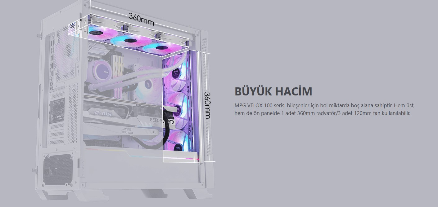 Ekran görüntüsü 2026-04-03 184859.webp
