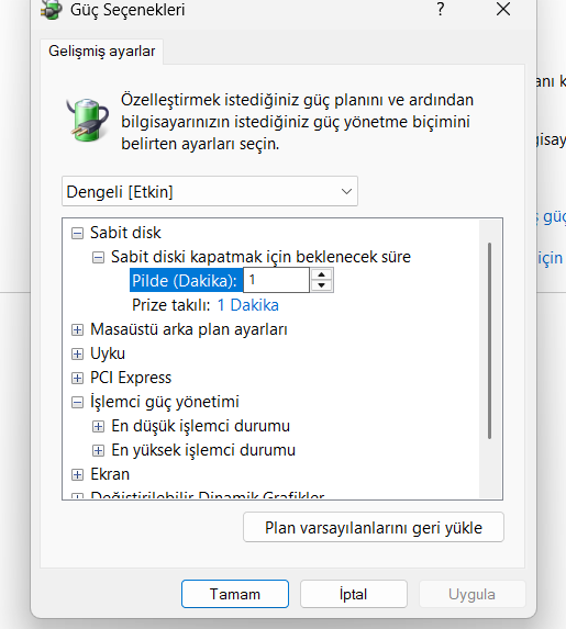 Ekran görüntüsü 2026-04-05 133036.webp