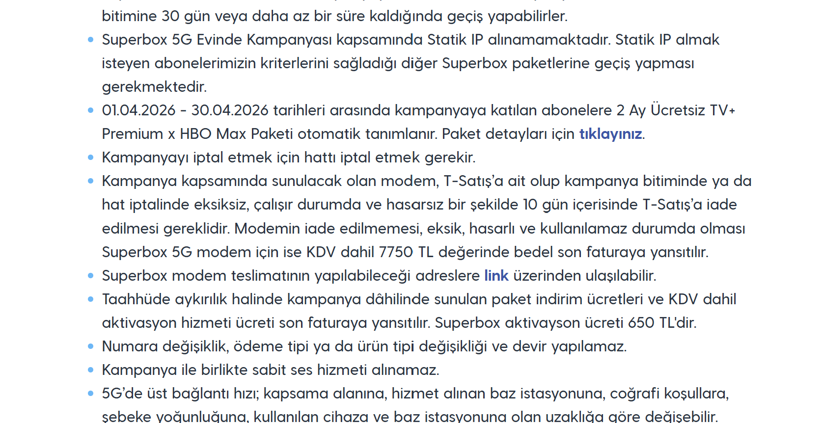Ekran görüntüsü 2026-04-05 214916.webp