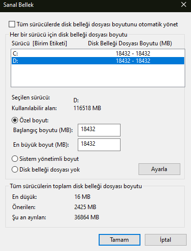 Ekran görüntüsü 2026-04-05 234157.webp