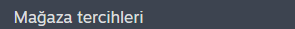 Ekran görüntüsü 2026-04-07 184912.webp